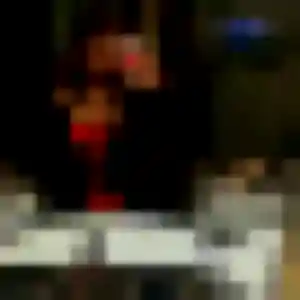 Rokia, 33 ans, en ligne à Piré-Chancé pour un beurette