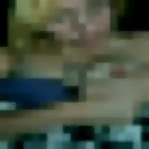 Assia (44 ans) à Pirey attend un beurette ce soir