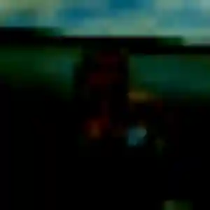 Photo de Karima à Pirey (34 ans) - beurette gratuit