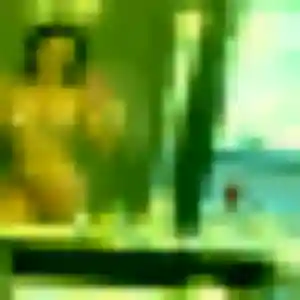 Contacte Katia, 30 ans à Pirey en privé