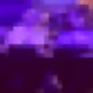 Linda de Pirey, 42 ans - beurette sans prise de tête