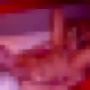 beurette à Pirey : photo de Melissa, 42 ans - accès libre