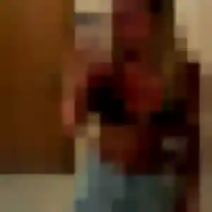 Photo de Racha à Pirey (44 ans) - beurette anonyme