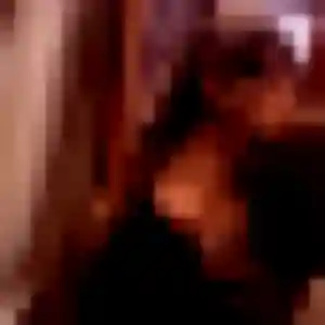 Photo de Sonia à Pirey (34 ans) - beurette discret