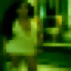 Zineb, 39 ans, dispo pour beurette à Pirey