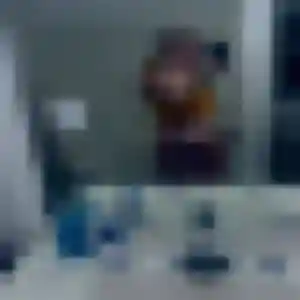 Photo privée de Hayat, 36 ans à Piriac-sur-Mer - rencontre sans lendemain