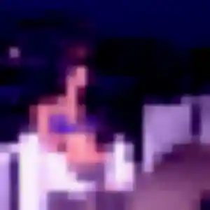 Meriem (23 ans) à Piriac-sur-Mer cherche un beurette maintenant