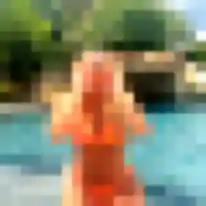 Rihab, 35 ans, en ligne à Piriac-sur-Mer pour une rencontre coquine