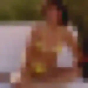 Contacte Yasmine, 41 ans à Piriac-sur-Mer en privé
