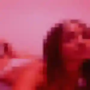 Basma, 29 ans, en ligne à Pirou pour un beurette