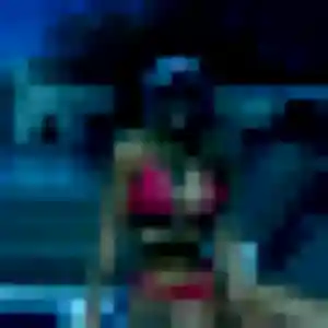 Hafsa, 23 ans, dispo pour beurette à Pirou