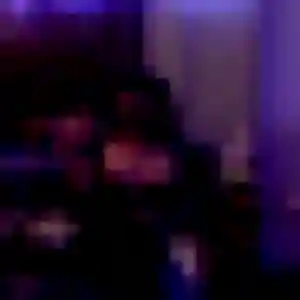Profil de Layla à Pirou (41 ans) - beurette gratuit
