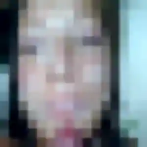 Contacte Mina, 30 ans à Pirou en privé