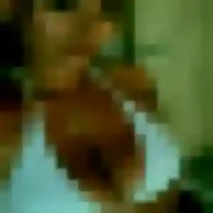 Myriam, 24 ans, dispo pour beurette à Pirou