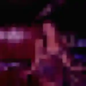 Saida, 36 ans, connectée à Pirou pour une rencontre coquine