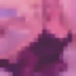 Profil de Samia à Pirou (31 ans) - beurette gratuit