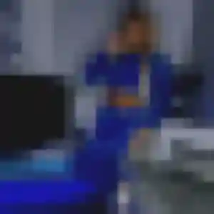 Linda de Pisany, 40 ans - beurette sans lendemain