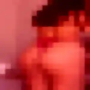 Ikram, 29 ans, en ligne à Piscop pour un beurette