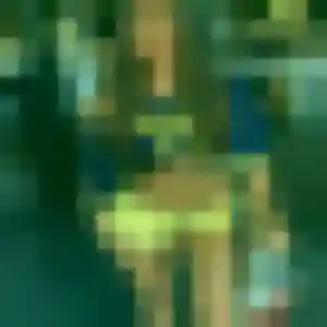 Nadia, fille de 36 ans propose beurette à Piscop