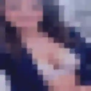 Photo perso de Yara, 34 ans à Piscop - rencontre coquine