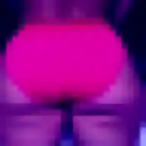beurette à Piseux : photo de Hind, 28 ans - accès libre