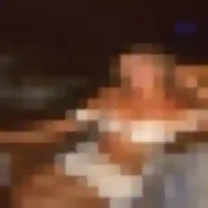 Kamila, 27 ans, en ligne à Piseux pour une rencontre coquine