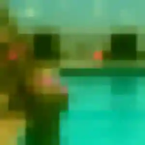 Photo exclusive de Katia, 43 ans à Piseux - rencontre sans lendemain