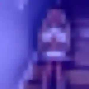 Rejoins Sarah, 31 ans à Piseux gratuitement
