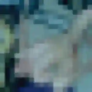 Profil de Zineb à Piseux (22 ans) - beurette discret