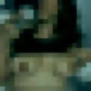 beurette à Pissos : photo de Rokia, 38 ans - inscription gratuite
