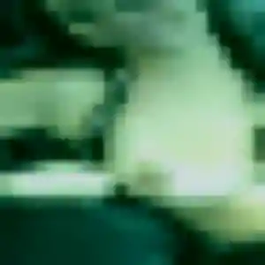 Lydia, 35 ans, disponible à Pissotte pour une rencontre coquine