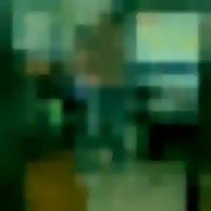 Photo perso de Assia, 22 ans à Pissy-Pôville - plan discret