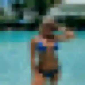 Rejoins Assia, 45 ans à Pissy-Pôville en privé