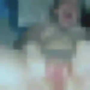 Découvre Rabia, 24 ans à Pissy-Pôville gratuitement