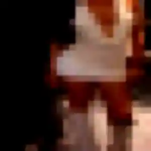 Sanaa de Pissy-Pôville, 44 ans - beurette en toute liberté
