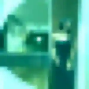 Profil de Ahlam à Pitgam (39 ans) - beurette anonyme