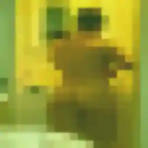 Profil de Hayat à Pitgam (23 ans) - beurette anonyme