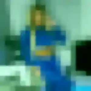 Jihane, femme de 36 ans propose beurette à Pitgam