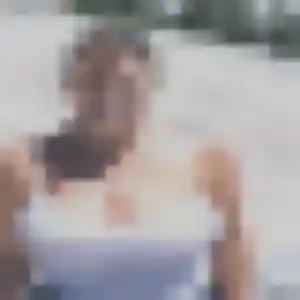 Jolie Nesrine, 26 ans à Pitgam - découvrir son profil