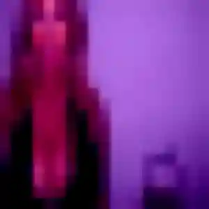 Photo exclusive de Rim, 44 ans à Pitgam - rencontre coquine