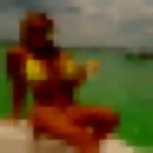 Sexy Zahra, 25 ans à Pitgam - découvrir son profil