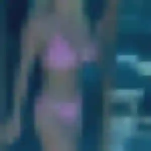 Bouchra, 37 ans, en ligne à Pithiviers-le-Vieil pour un beurette