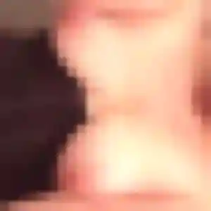 Photo de Nissa à Pithiviers-le-Vieil (31 ans) - beurette discret