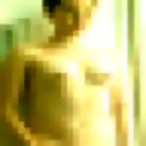 Découvre Sarah, 29 ans à Pithiviers-le-Vieil gratuitement