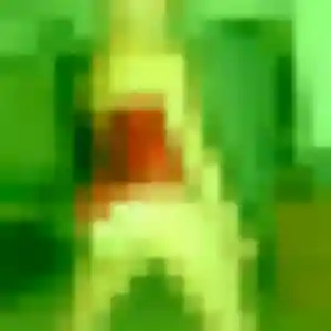 Photo exclusive de Hafsa, 34 ans à Pithiviers - rencontre coquine