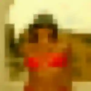 Photo privée de Katia, 44 ans à Pithiviers - plan discret