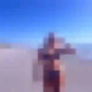Sexy Alya, 38 ans à Pîtres - découvrir son profil