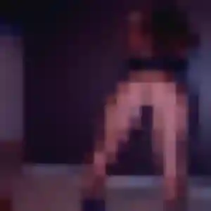 Sexy Ouarda, 31 ans à Pîtres - voir sa photo