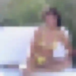 Souad, fille de 42 ans cherche beurette à Pîtres