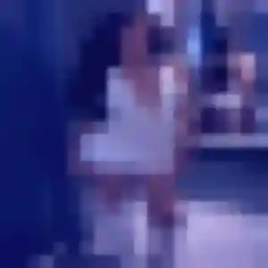 Dalila (32 ans) à Pizay propose une rencontre ce soir
